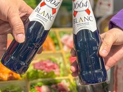 -英雄故事地摊烤肉(马驹桥店)