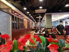 -点都德(聚福楼店)