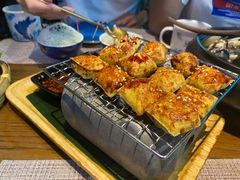 -雀舞云南菜(乐客城店)