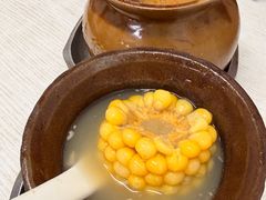 -南昌特色煨汤(马台街店)