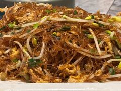 -聚丰园•湖鲜餐厅(阿红私房菜梅石路店)