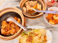 -铭记肉骨茶