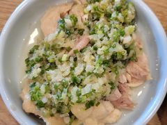 -李先生牛肉面大王(东单店)