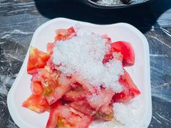 -指爱龙虾(金杨路总店)