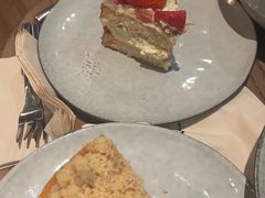 -Wagas沃歌斯(北京君太百货店)