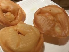 -味可道美食坊(福基路店)
