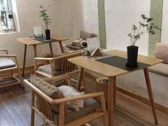 -南枝小馆(银鱼巷店)