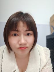 -缪斯Hair Salon