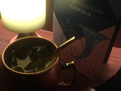 -林肯爵士乐上海中心 Jazz at Lincoln Center Shanghai