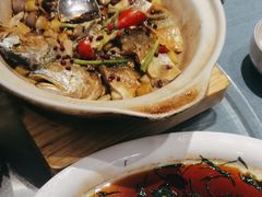 -味妙顺德厨房(绿地缤纷城店)