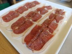 -牛街·马辈儿涮肉(牛街总店)