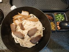 -勝记粉库桂林米粉非遗传承(西街店)