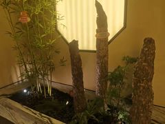 -小厨娘淮扬菜(六合欢乐港店)