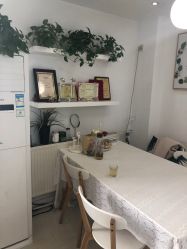 -安那般那皮肤年轻化ANAPANA