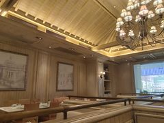 -外婆家(古墩印象城店)