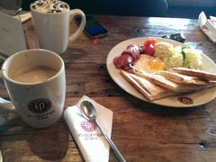 android_upload_pic-印咖啡IN COFFEE(红旗街店)