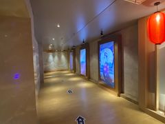 -碧水豪园·足浴·SPA·汗蒸·那须汤泉(中山东路店)