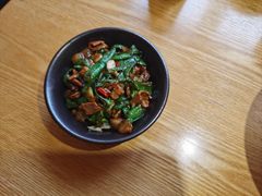 -湘拾(壹方北馆店)