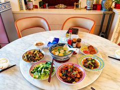-大班家政月嫂育儿嫂(深圳NO.1店)