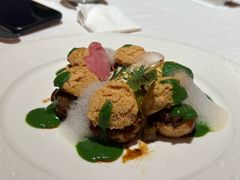 -佐度王子扒房(西城红场店)