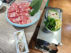 -探窝·竹笙椰子鸡(杨箕店)