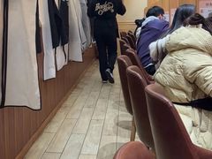 -独食火锅·半米屋台(望平街店)
