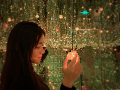 -福州奇幻解压馆(东泰禾旗舰店)