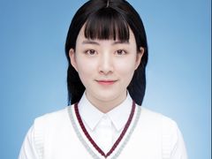 -天真蓝照相馆(宁波来福士店)