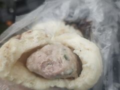 -草庐酒家
