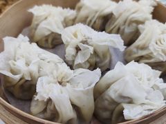 -内蒙古驻京办餐厅