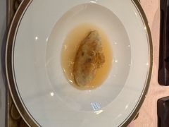 -T館·花园艺术餐厅