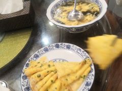 -孙府大院(步行街店)