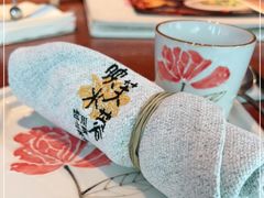 -映水芙蓉(上海万象城店)