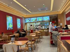 -振鼎鸡(丰庄路店)