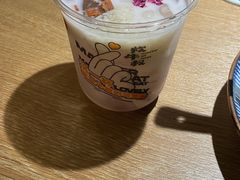 -望蓉城·古法酸菜鱼(世纪汇店)
