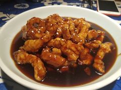 -遇见长安(兰州中心店)