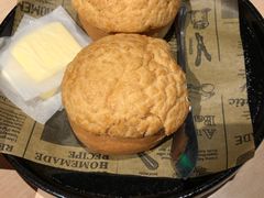 -避风塘(金山万达店)