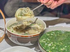 -顶特勒·黄鱼馆·特色菜(上海大世界店)