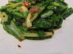 -陶陶居·雅园(凯华国际店)