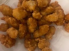 -望京楼flavor餐厅(古北水镇景区店)