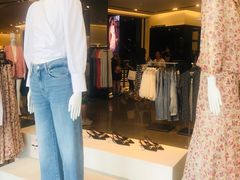 -ZARA(成都远洋太古里店)