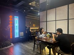 -拾捌川·自贡爆炒(新街口店)