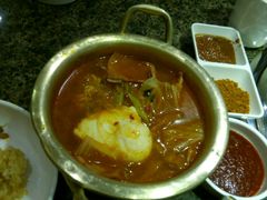 -韩小悦牛排烤肉无限续(遂宁万达店)