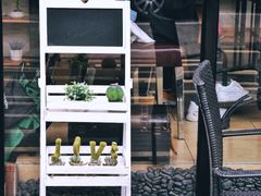 -彼芝奇比萨(红坊店)