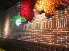 -辛香汇(宝乐汇店)