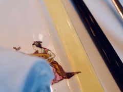 -东海朗廷酒店-唐阁T’ANG COURT 中餐厅