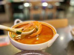 -simply thai天泰(长泰广场店)