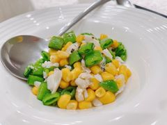 -新光酒家·河豚·海鲜·蟹料理(浦东店)