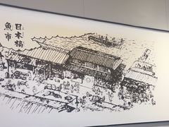 -吉野家(复兴路第二餐厅店)