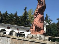 -南诏风情岛